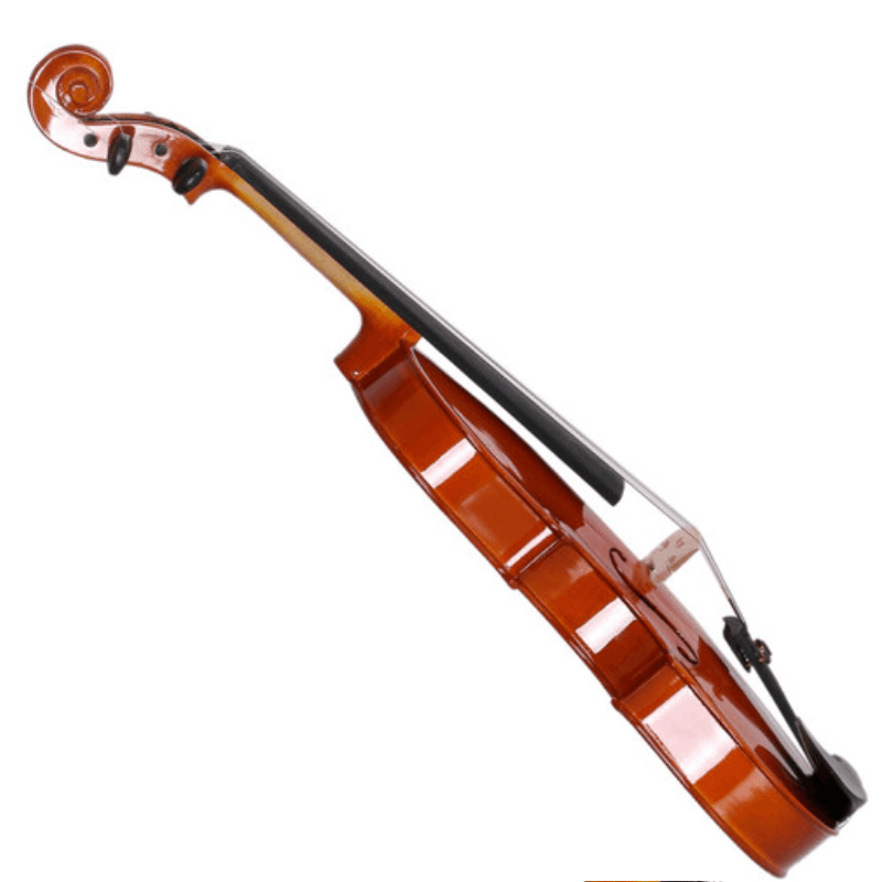 ویولن تی اف مدل 132 سایز 4/4